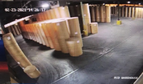 SST